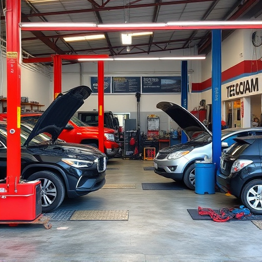auto-repair-workshop-640x480-17344435.jpeg