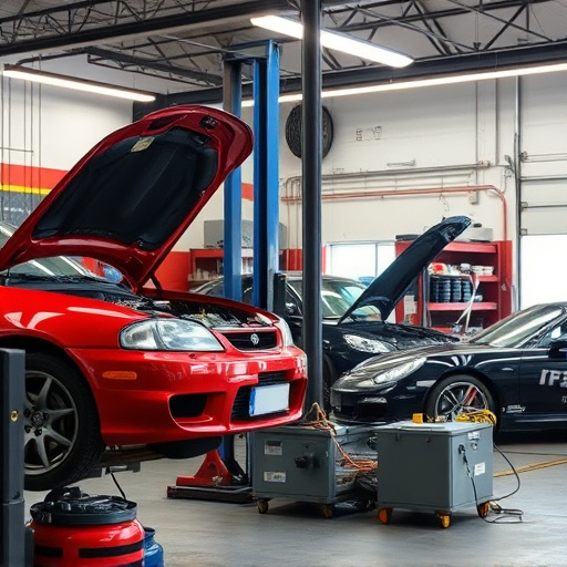 auto-repair-workshop-640x480-17444781.jpeg