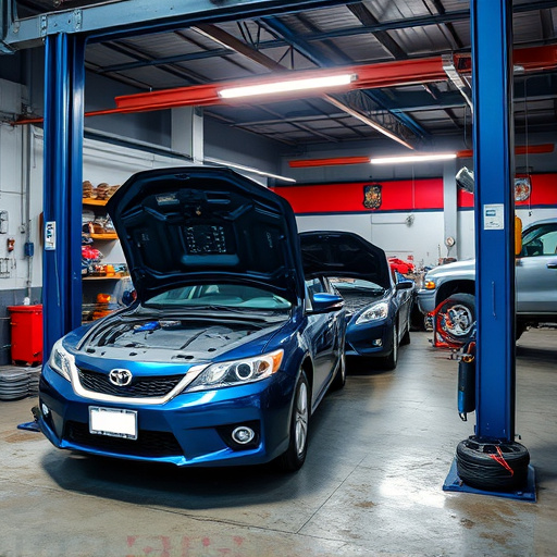 auto-repair-workshop-640x480-17649101.jpeg