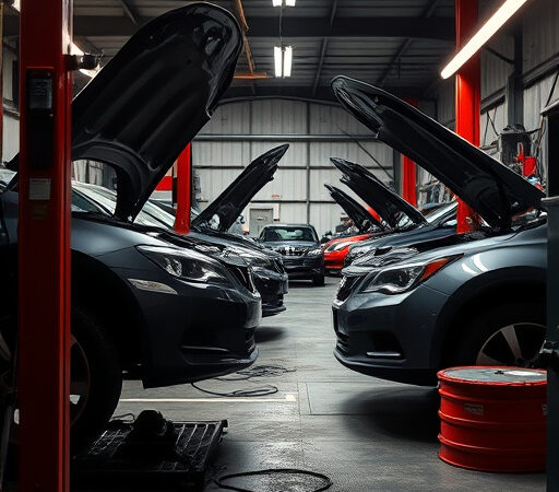 auto-repair-workshop-640x480-17883727.jpeg