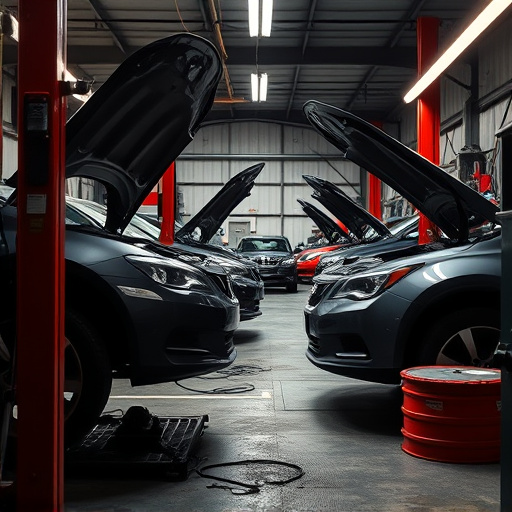 auto-repair-workshop-640x480-17883727.jpeg