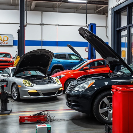 auto-repair-workshop-640x480-17916897.jpeg