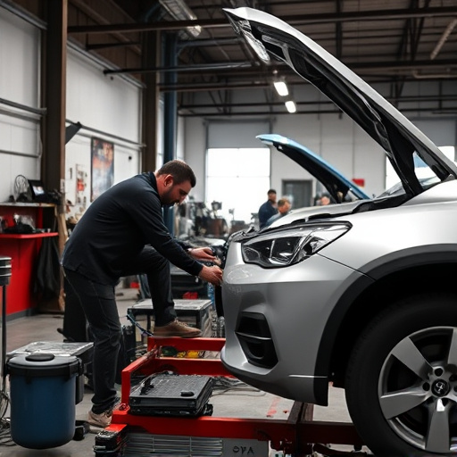 auto-repair-workshop-640x480-17931829.jpeg
