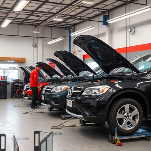auto-repair-workshop-640x480-18162974.jpeg