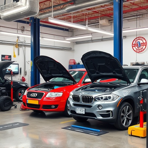 auto-repair-workshop-640x480-18404770.jpeg