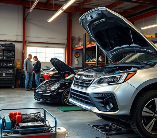 auto-repair-workshop-640x480-18865231.jpeg