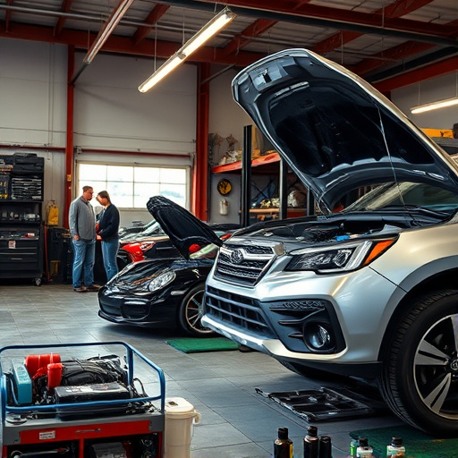 auto-repair-workshop-640x480-18865231.jpeg