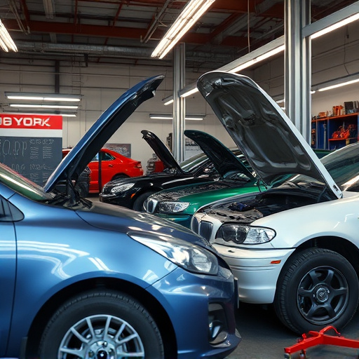 auto-repair-workshop-640x480-1895395.jpeg