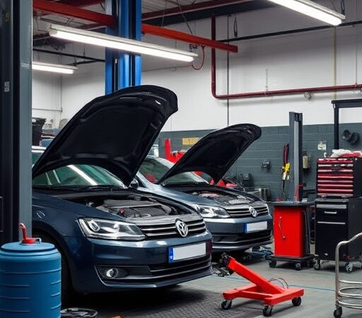 auto-repair-workshop-640x480-19038927.jpeg