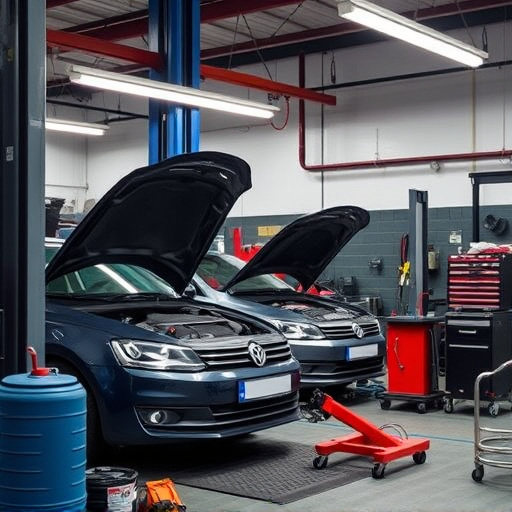 auto-repair-workshop-640x480-19038927.jpeg