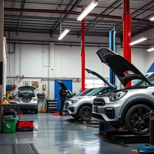auto-repair-workshop-640x480-19184644.jpeg