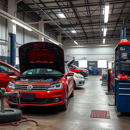 auto-repair-workshop-640x480-19247097.jpeg