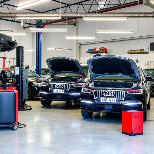 auto-repair-workshop-640x480-1926197.jpeg