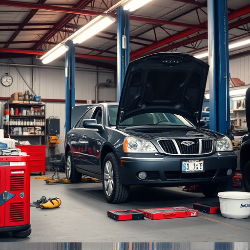 auto-repair-workshop-640x480-19309987.jpeg