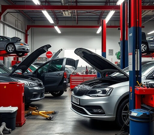 auto-repair-workshop-640x480-1934002.jpeg