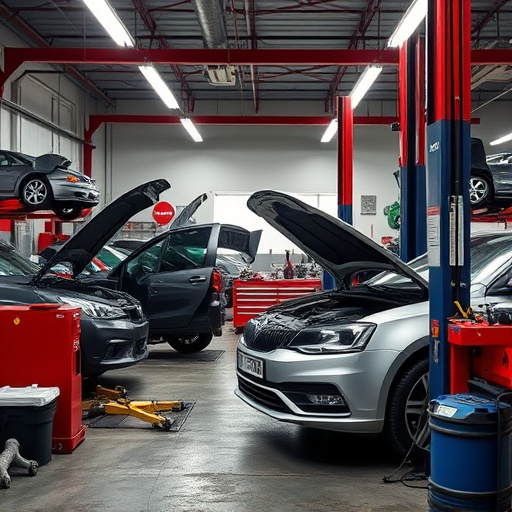 auto-repair-workshop-640x480-1934002.jpeg