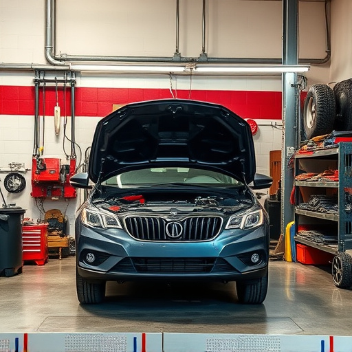 auto-repair-workshop-640x480-19677346.jpeg