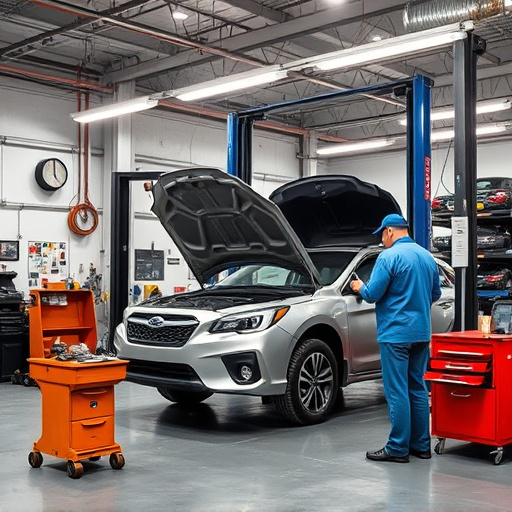 auto-repair-workshop-640x480-19807901.jpeg