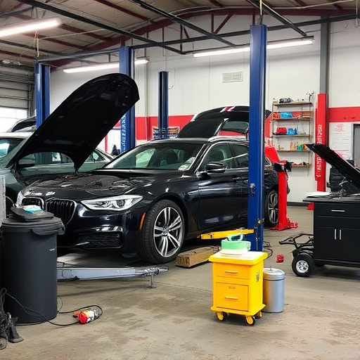 auto-repair-workshop-640x480-19888190.jpeg