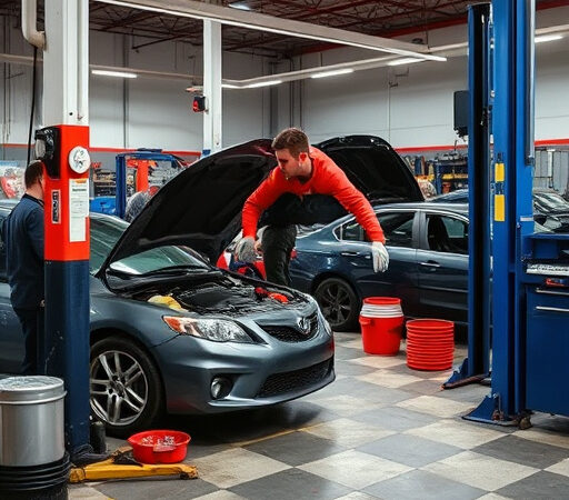 auto-repair-workshop-640x480-19908557.jpeg