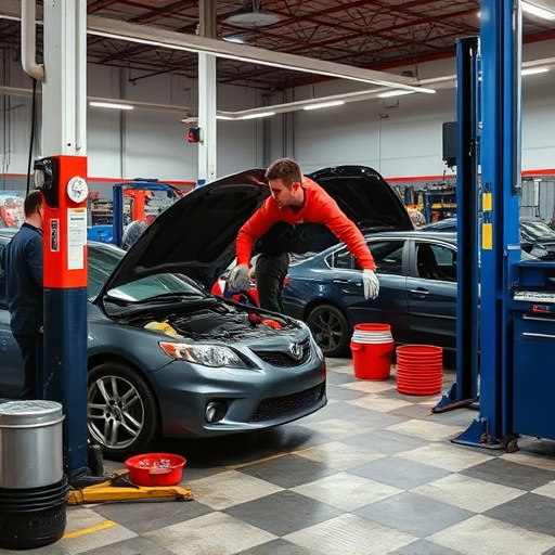 auto-repair-workshop-640x480-19908557.jpeg