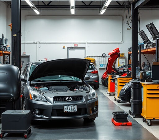 auto-repair-workshop-640x480-20044260.jpeg
