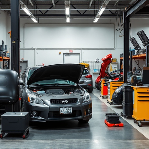 auto-repair-workshop-640x480-20044260.jpeg