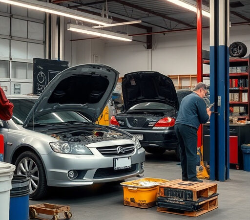 auto-repair-workshop-640x480-20173651.jpeg