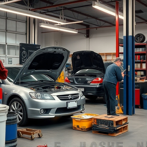 auto-repair-workshop-640x480-20173651.jpeg