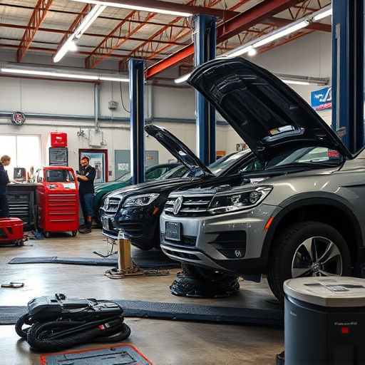 auto-repair-workshop-640x480-20182354.jpeg