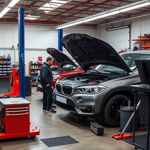 auto-repair-workshop-640x480-20208922.jpeg