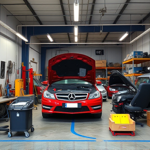 auto-repair-workshop-640x480-20354950.jpeg