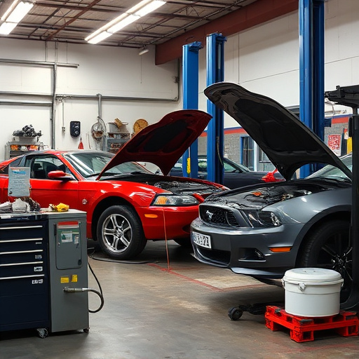 auto-repair-workshop-640x480-20475184.jpeg