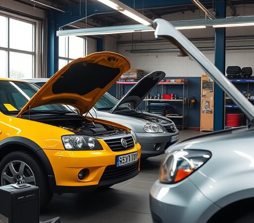 auto-repair-workshop-640x480-20535483.jpeg