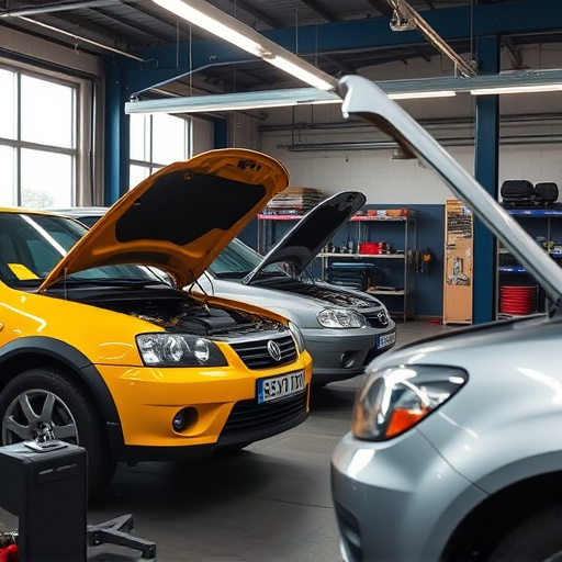 auto-repair-workshop-640x480-20535483.jpeg