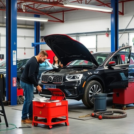 auto-repair-workshop-640x480-20560922.jpeg