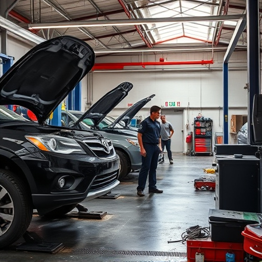 auto-repair-workshop-640x480-20786032.jpeg