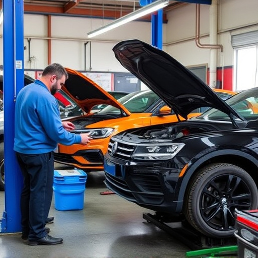 auto-repair-workshop-640x480-20831.jpeg