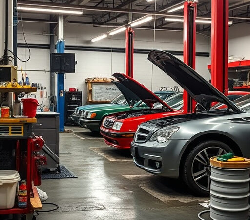 auto-repair-workshop-640x480-2088628.jpeg