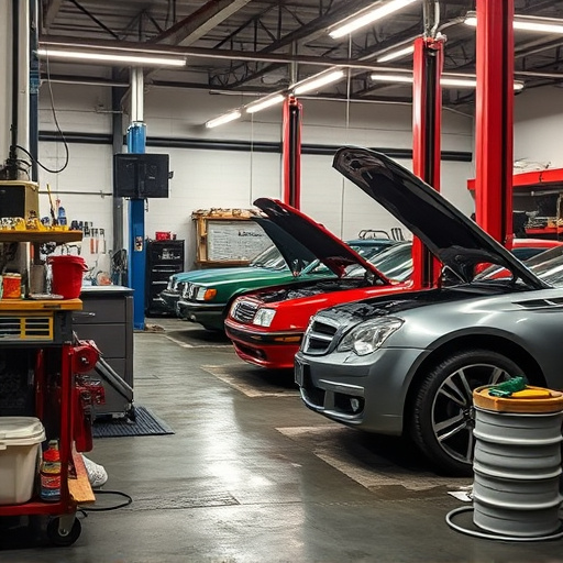 auto-repair-workshop-640x480-2088628.jpeg