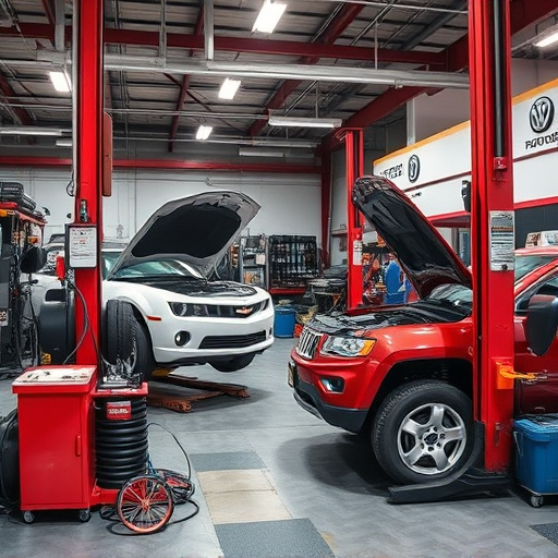 auto-repair-workshop-640x480-21187930.jpeg