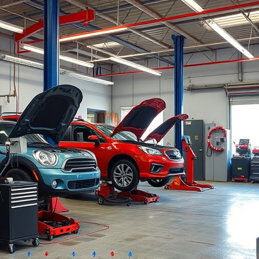 auto-repair-workshop-640x480-21228592.jpeg