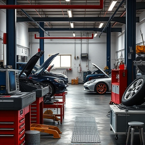 auto-repair-workshop-640x480-21263636.jpeg