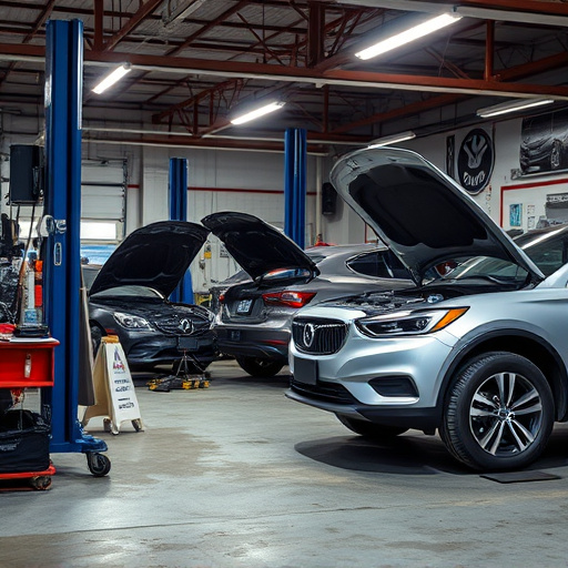 auto-repair-workshop-640x480-21516098.jpeg