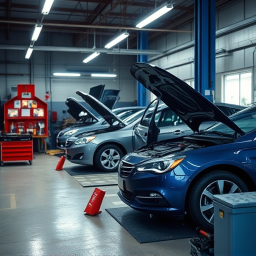 auto-repair-workshop-640x480-21520795.jpeg