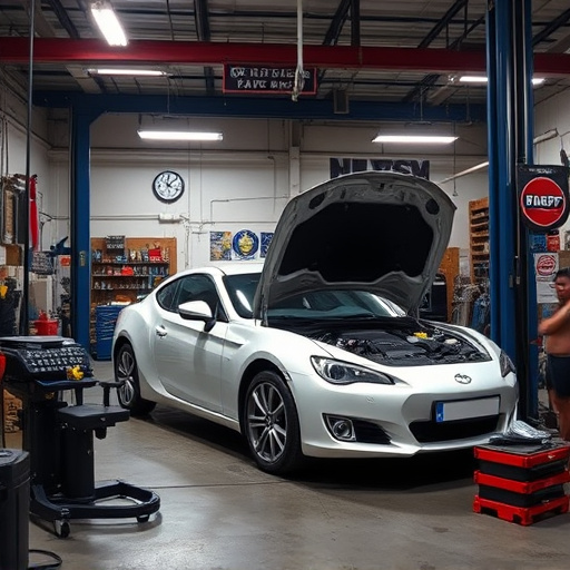 auto-repair-workshop-640x480-21975535.jpeg