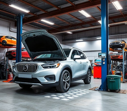 auto-repair-workshop-640x480-22001513.jpeg