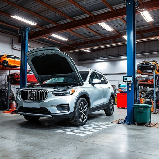 auto-repair-workshop-640x480-22001513.jpeg