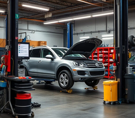 auto-repair-workshop-640x480-22056310.jpeg