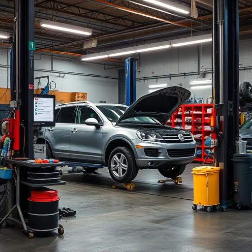 auto-repair-workshop-640x480-22056310.jpeg